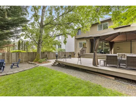 5684 Nw Skycrest Parkway Portland OR 97229
