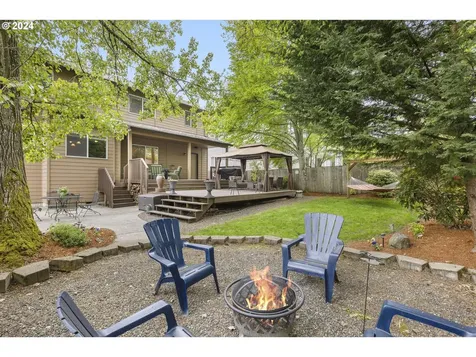 5684 Nw Skycrest Parkway Portland OR 97229