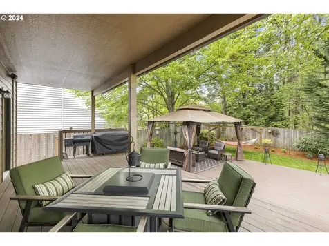 5684 Nw Skycrest Parkway Portland OR 97229