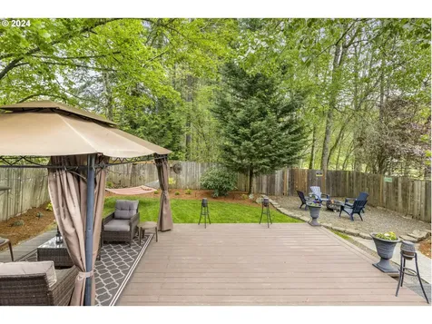 5684 Nw Skycrest Parkway Portland OR 97229