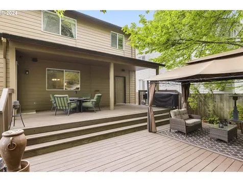 5684 Nw Skycrest Parkway Portland OR 97229