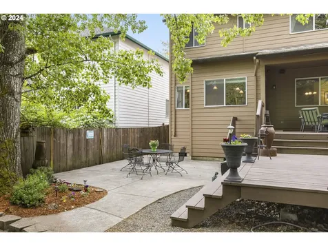 5684 Nw Skycrest Parkway Portland OR 97229