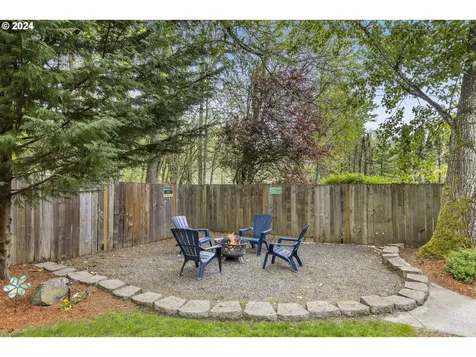 5684 Nw Skycrest Parkway Portland OR 97229