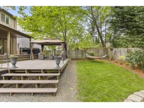 5684 Nw Skycrest Parkway Portland OR 97229