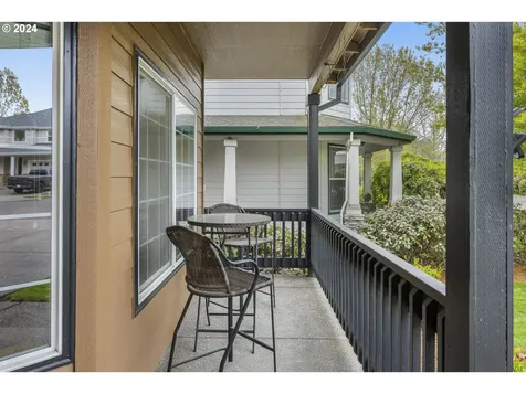 5684 Nw Skycrest Parkway Portland OR 97229