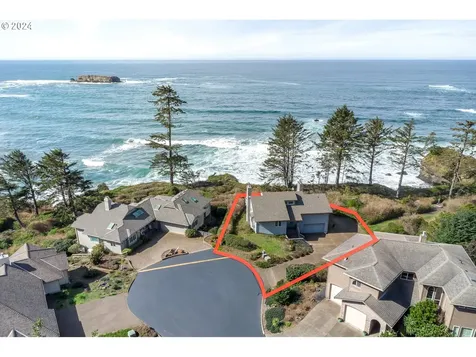 242 Sea Crest Way Otter Rock OR 97369