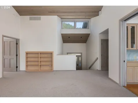 242 Sea Crest Way Otter Rock OR 97369