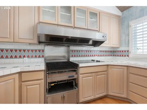 242 Sea Crest Way Otter Rock OR 97369