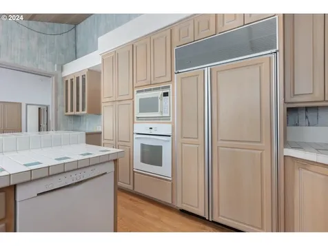 242 Sea Crest Way Otter Rock OR 97369