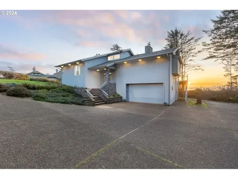 242 Sea Crest Way Otter Rock OR 97369