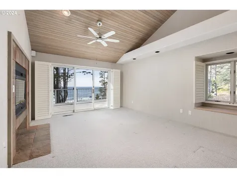 242 Sea Crest Way Otter Rock OR 97369