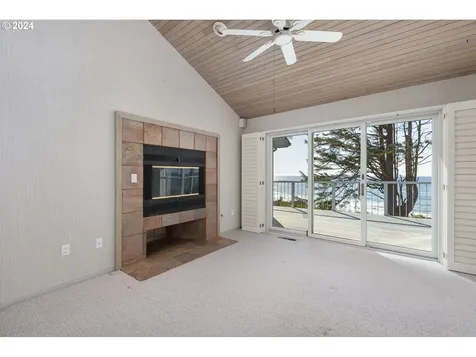 242 Sea Crest Way Otter Rock OR 97369