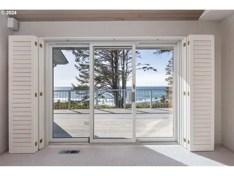 242 Sea Crest Way Otter Rock OR 97369
