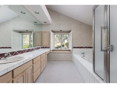 242 Sea Crest Way Otter Rock OR 97369