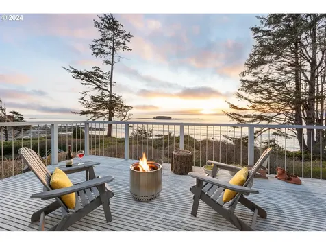 242 Sea Crest Way Otter Rock OR 97369