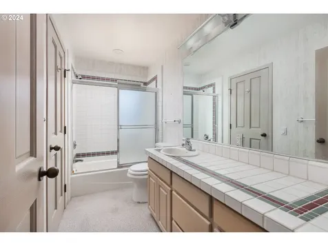 242 Sea Crest Way Otter Rock OR 97369