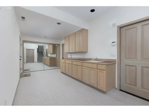 242 Sea Crest Way Otter Rock OR 97369