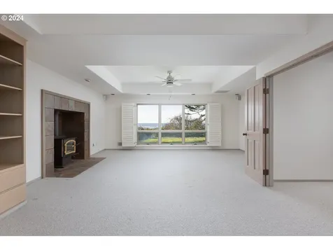 242 Sea Crest Way Otter Rock OR 97369