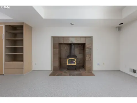 242 Sea Crest Way Otter Rock OR 97369