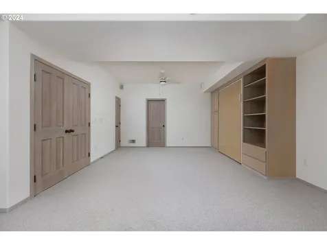 242 Sea Crest Way Otter Rock OR 97369