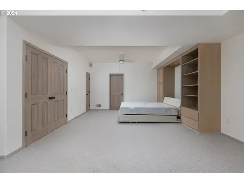 242 Sea Crest Way Otter Rock OR 97369