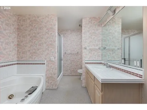 242 Sea Crest Way Otter Rock OR 97369