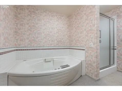 242 Sea Crest Way Otter Rock OR 97369