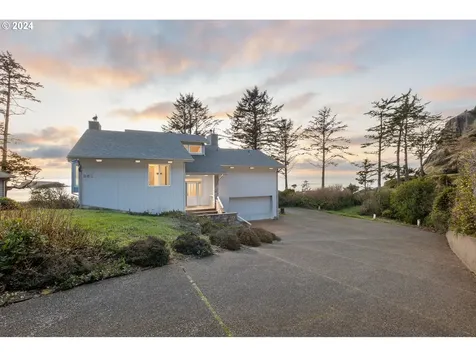 242 Sea Crest Way Otter Rock OR 97369