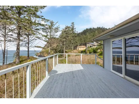 242 Sea Crest Way Otter Rock OR 97369