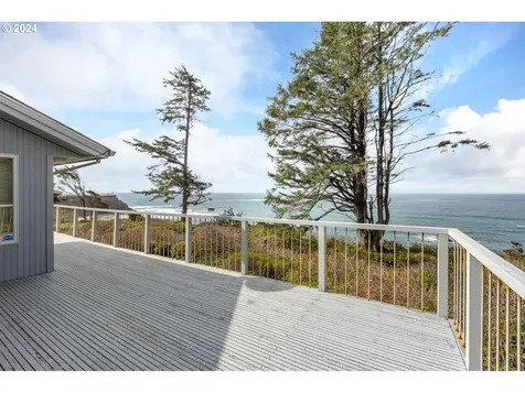 242 Sea Crest Way Otter Rock OR 97369
