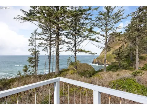 242 Sea Crest Way Otter Rock OR 97369