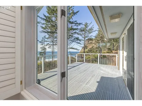 242 Sea Crest Way Otter Rock OR 97369