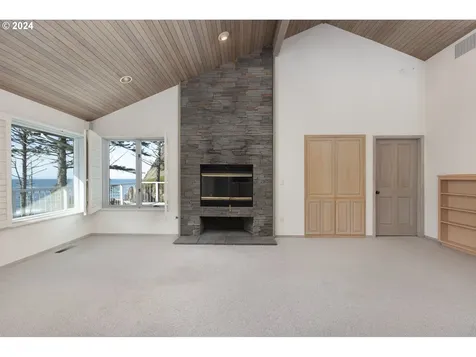 242 Sea Crest Way Otter Rock OR 97369