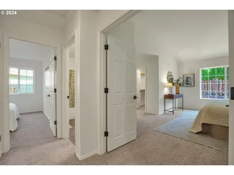 16605 NW Dublin Court Portland OR 97229