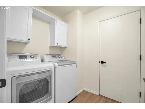 16605 NW Dublin Court Portland OR 97229