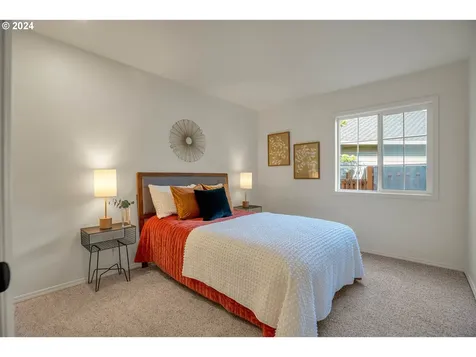 16605 NW Dublin Court Portland OR 97229