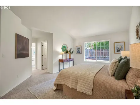 16605 NW Dublin Court Portland OR 97229