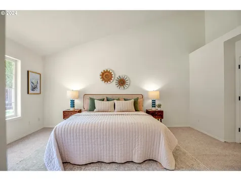 16605 NW Dublin Court Portland OR 97229
