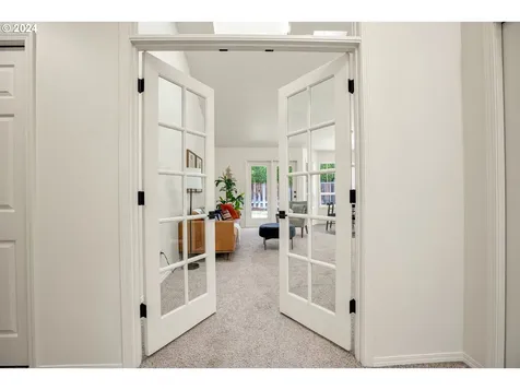 16605 NW Dublin Court Portland OR 97229