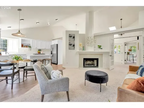 16605 NW Dublin Court Portland OR 97229