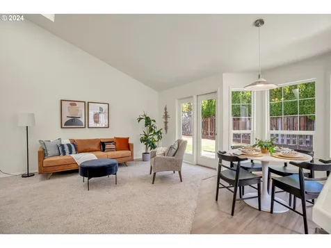 16605 NW Dublin Court Portland OR 97229