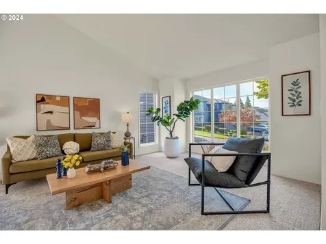 16605 NW Dublin Court Portland OR 97229