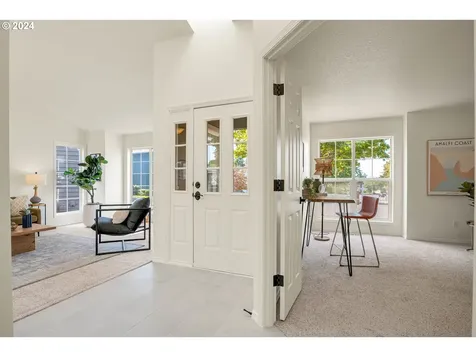 16605 NW Dublin Court Portland OR 97229