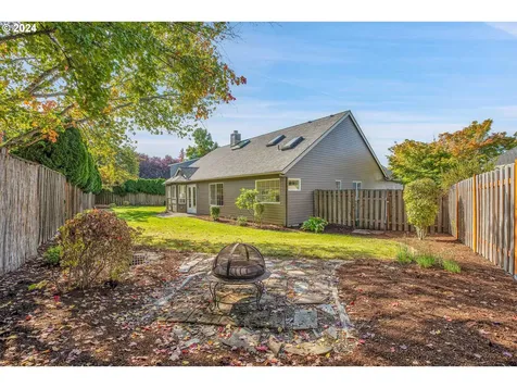 16605 NW Dublin Court Portland OR 97229