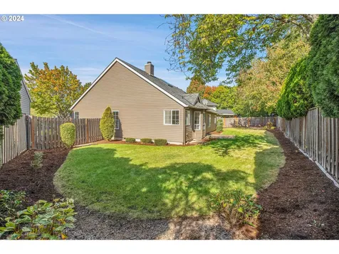 16605 NW Dublin Court Portland OR 97229