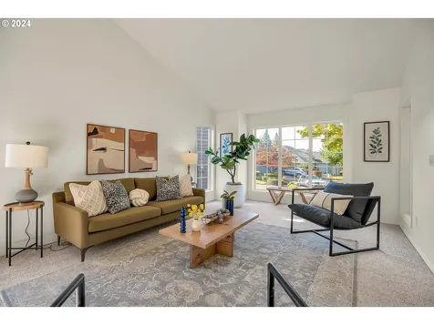 16605 NW Dublin Court Portland OR 97229