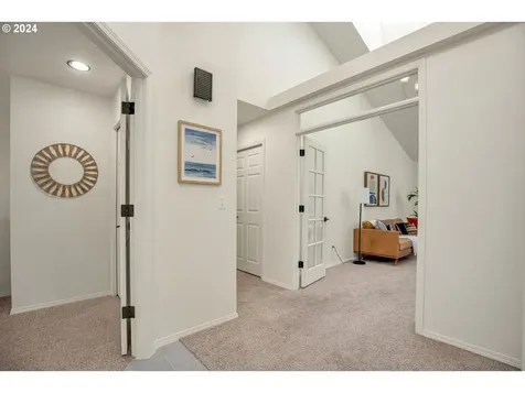 16605 NW Dublin Court Portland OR 97229