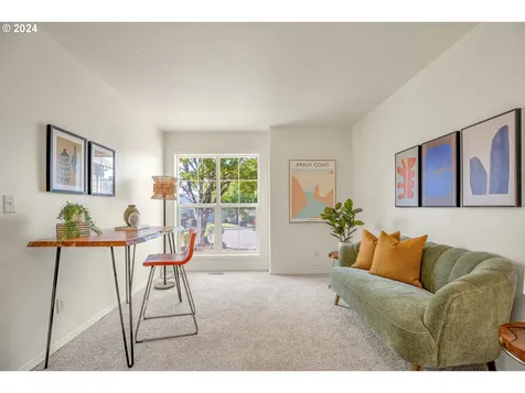 16605 NW Dublin Court Portland OR 97229