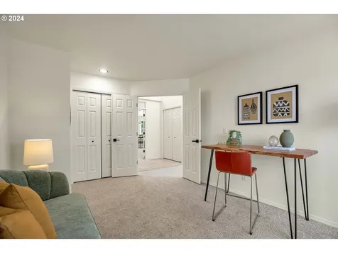 16605 NW Dublin Court Portland OR 97229