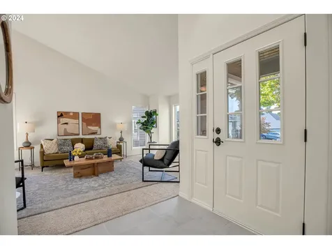 16605 NW Dublin Court Portland OR 97229